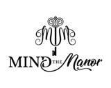 /public/logoimage/1548873027Mind the Manor9.jpg